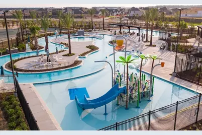 8235 Aleppo Pine Lane, Cypress, TX 77433 - Photo 31