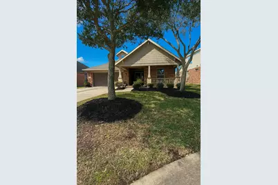 8235 Aleppo Pine Lane, Cypress, TX 77433 - Photo 5