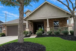 8235 Aleppo Pine Ln, Cypress, TX 77433 - Photo 1