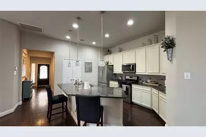 8235 Aleppo Pine Lane, Cypress, TX 77433 - Photo 11