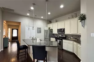 8235 Aleppo Pine Ln, Cypress, TX 77433 - Photo 11