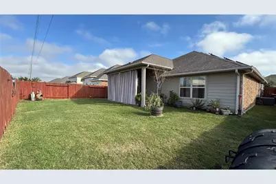 8235 Aleppo Pine Lane, Cypress, TX 77433 - Photo 25
