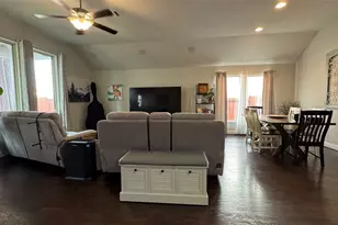 8235 Aleppo Pine Ln, Cypress, TX 77433 - Photo 15