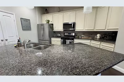 8235 Aleppo Pine Lane, Cypress, TX 77433 - Photo 9