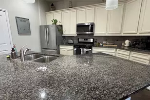 8235 Aleppo Pine Ln, Cypress, TX 77433 - Photo 9