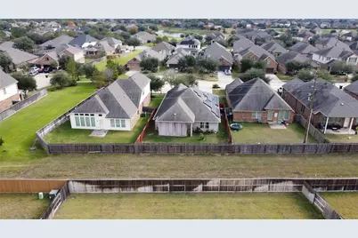 8235 Aleppo Pine Lane, Cypress, TX 77433 - Photo 27