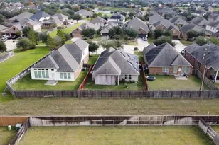 8235 Aleppo Pine Ln, Cypress, TX 77433 - Photo 27