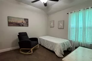 8235 Aleppo Pine Ln, Cypress, TX 77433 - Photo 21