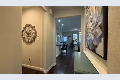 8235 Aleppo Pine Lane, Cypress, TX 77433 - Photo 7