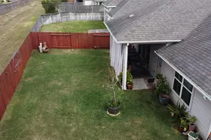 8235 Aleppo Pine Ln, Cypress, TX 77433 - Photo 25