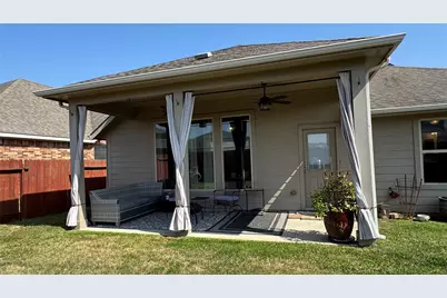 8235 Aleppo Pine Lane, Cypress, TX 77433 - Photo 21