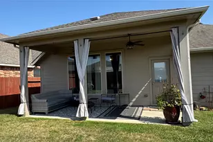 8235 Aleppo Pine Ln, Cypress, TX 77433 - Photo 21