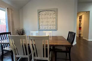 8235 Aleppo Pine Ln, Cypress, TX 77433 - Photo 15