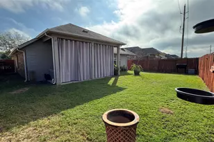 8235 Aleppo Pine Ln, Cypress, TX 77433 - Photo 23