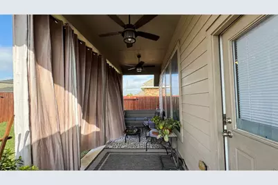 8235 Aleppo Pine Lane, Cypress, TX 77433 - Photo 21