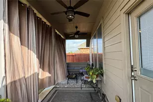 8235 Aleppo Pine Ln, Cypress, TX 77433 - Photo 21