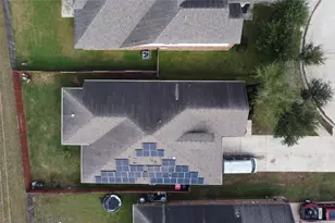 8235 Aleppo Pine Ln, Cypress, TX 77433 - Photo 29