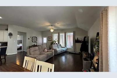 8235 Aleppo Pine Lane, Cypress, TX 77433 - Photo 9