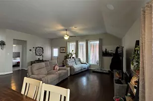 8235 Aleppo Pine Ln, Cypress, TX 77433 - Photo 9