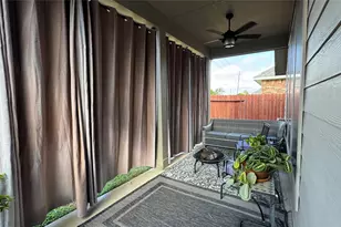 8235 Aleppo Pine Ln, Cypress, TX 77433 - Photo 21