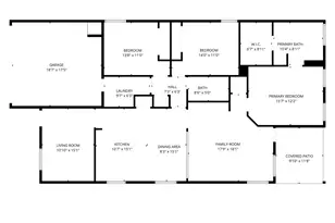 7510 Summer Dale Dr, Rosenberg, TX 77469 - Photo 17