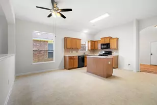 7510 Summer Dale Dr, Rosenberg, TX 77469 - Photo 5