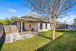 7510 Summer Dale Dr, Rosenberg, TX 77469 - Photo 13