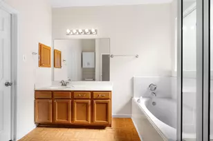 7510 Summer Dale Dr, Rosenberg, TX 77469 - Photo 9