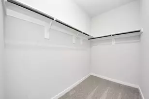 244 Harlingen Dr, Magnolia, TX 77354 - Photo 27