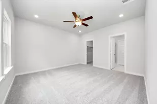 244 Harlingen Dr, Magnolia, TX 77354 - Photo 21