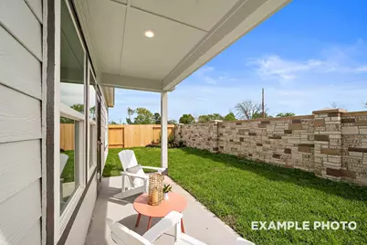 244 Harlingen Drive, Magnolia, TX 77354 - Photo 35