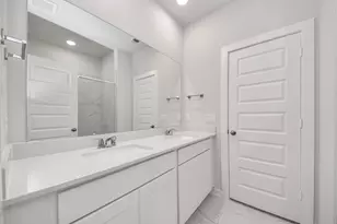 244 Harlingen Dr, Magnolia, TX 77354 - Photo 25