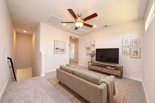 244 Harlingen Dr, Magnolia, TX 77354 - Photo 31