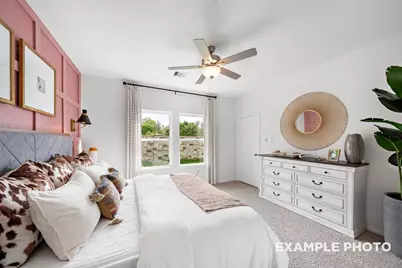 244 Harlingen Drive, Magnolia, TX 77354 - Photo 23