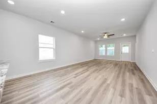 244 Harlingen Dr, Magnolia, TX 77354 - Photo 15