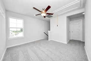 244 Harlingen Dr, Magnolia, TX 77354 - Photo 33