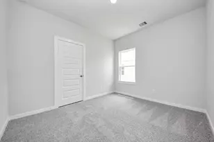 244 Harlingen Dr, Magnolia, TX 77354 - Photo 29