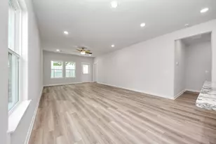 244 Harlingen Dr, Magnolia, TX 77354 - Photo 13