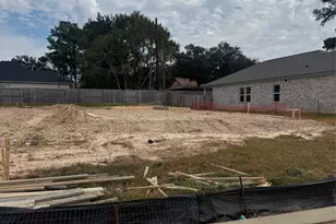 244 Harlingen Dr, Magnolia, TX 77354 - Photo 5