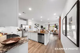 244 Harlingen Dr, Magnolia, TX 77354 - Photo 13