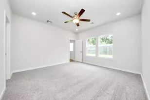 244 Harlingen Dr, Magnolia, TX 77354 - Photo 23