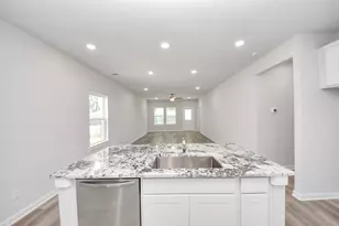 244 Harlingen Dr, Magnolia, TX 77354 - Photo 11