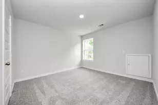 244 Harlingen Dr, Magnolia, TX 77354 - Photo 41