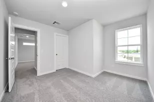 244 Harlingen Dr, Magnolia, TX 77354 - Photo 47