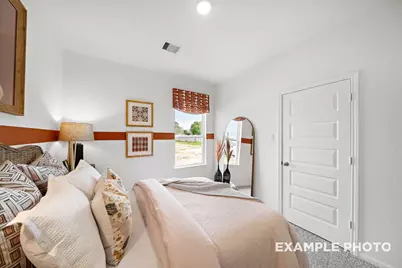 244 Harlingen Drive, Magnolia, TX 77354 - Photo 29