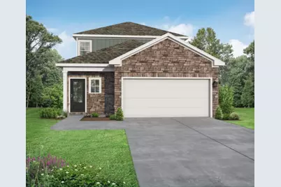 244 Harlingen Drive, Magnolia, TX 77354 - Photo 1