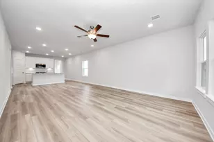 244 Harlingen Dr, Magnolia, TX 77354 - Photo 19