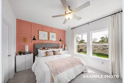244 Harlingen Drive, Magnolia, TX 77354 - Photo 21