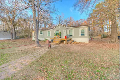 17709 Pine View Drive, Conroe, TX 77302 - Photo 3