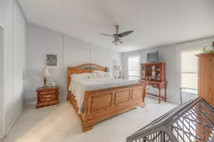 17709 Pine View Dr, Conroe, TX 77302 - Photo 19